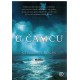 U čamcu