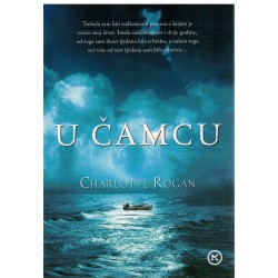 U čamcu