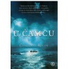 U čamcu