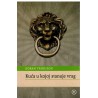 Kuća u kojoj stanuje vrag