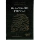 Hasan Kafija Pruščak