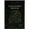 Hasan Kafija Pruščak