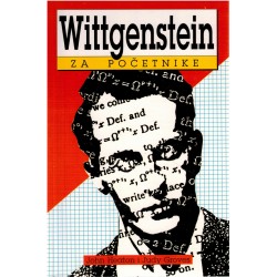 Wittgestein za početnike
