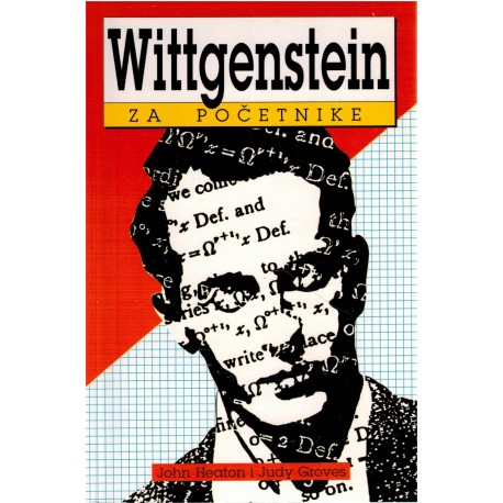 Wittgestein za početnike