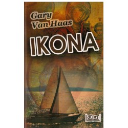 Ikona