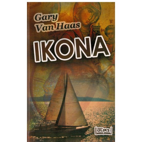 Ikona