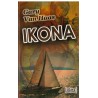 Ikona