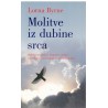 Molitve iz dubine srca