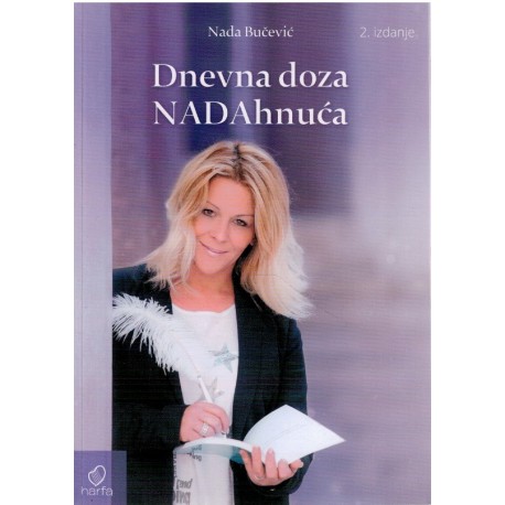 Dnevna doza nadahnuća