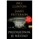 Predsjednik je nestao