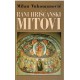 Rani hrišćanski mitovi    +