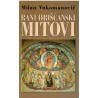 Rani hrišćanski mitovi    +