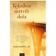Kolodvor mrtvih duša