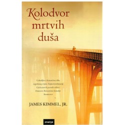 Kolodvor mrtvih duša