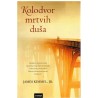 Kolodvor mrtvih duša