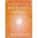 Isceljivanje jezgrom svetlosti