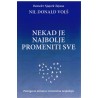 Nekad je najbolje promeniti se