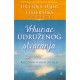 Vrhunac udruženog stvaranja