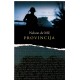 Provincija