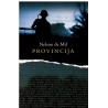 Provincija