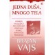 Jedna duša, mnogo tela