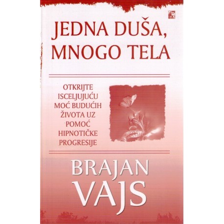 Jedna duša, mnogo tela