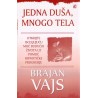 Jedna duša, mnogo tela