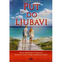 Put do ljubavi