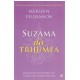 Suzama do trijumfa