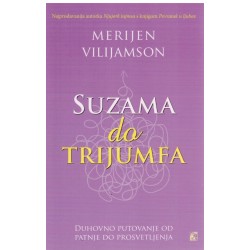 Suzama do trijumfa