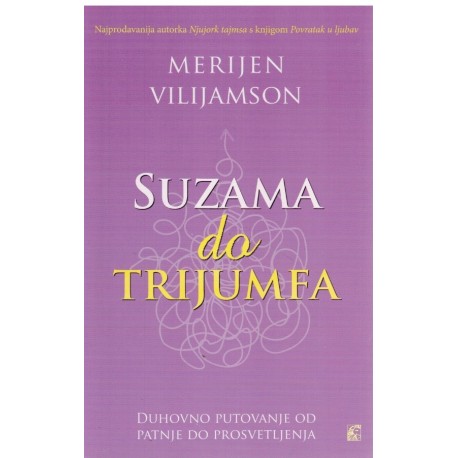 Suzama do trijumfa