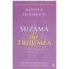Suzama do trijumfa