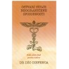 Ostvari svoje neograničene sposobnosti