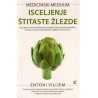 IscelJenje štitaste žlezde