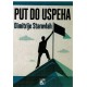 Put do uspeha