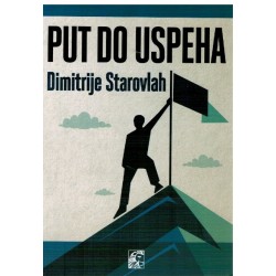 Put do uspeha