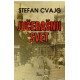 Jučerašnji svet