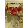 Jučerašnji svet