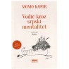 Vodič kroz srpski mentalitet