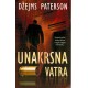 Unakrsna vatra