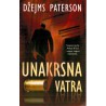 Unakrsna vatra