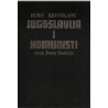 Jugoslavija i komunisti - Adresa Jovana Đorđevića