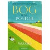 Bog ipak postoji