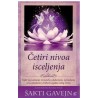 Četiri nivoa isceljenja