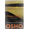 Prazan čamac - Susreti sa ništavilom