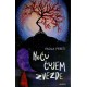 Noću čujem zvezde