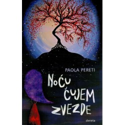 Noću čujem zvezde