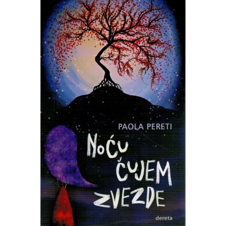 Noću čujem zvezde