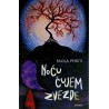 Noću čujem zvezde