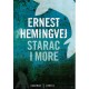 Starac i more
